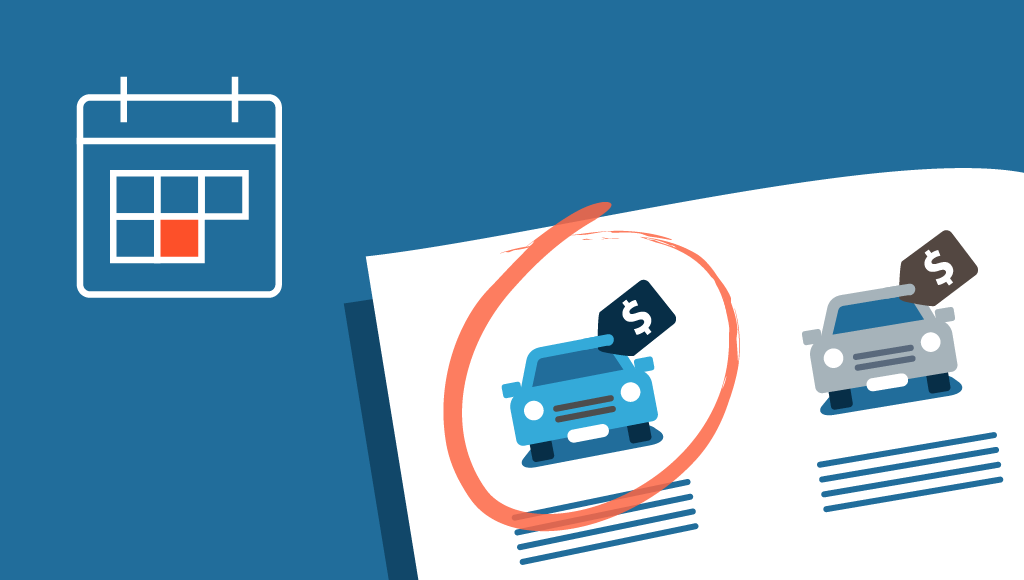 How to maximise record activity