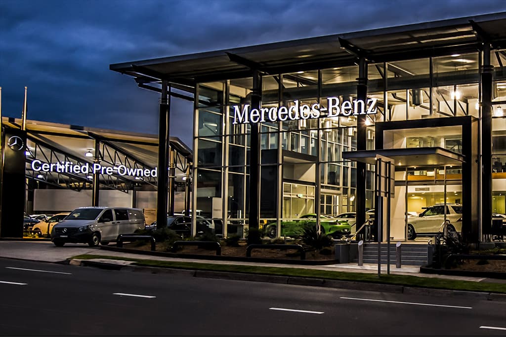 Australian new car sales VFACTS June 2020