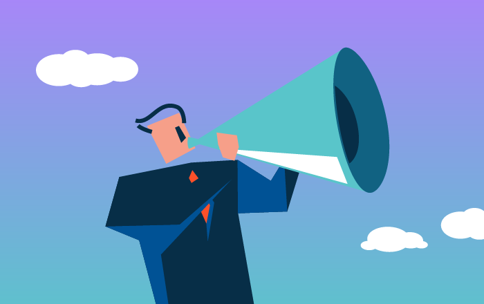 Use AutoGate to ensure that sales enquiries are not allocated to absent staff or staff that have left your business.