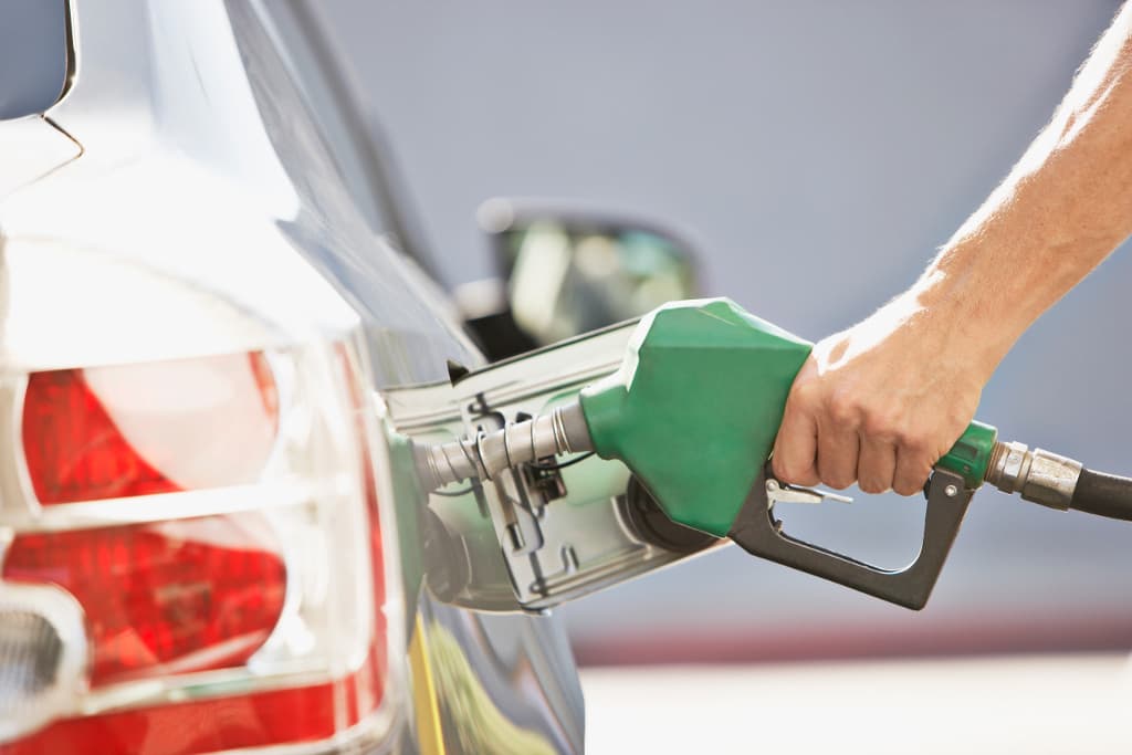 A survey conducted by carsales has found that the respondents in the main place a car’s fuel efficiency ahead of any other consideration as a reason to buy.