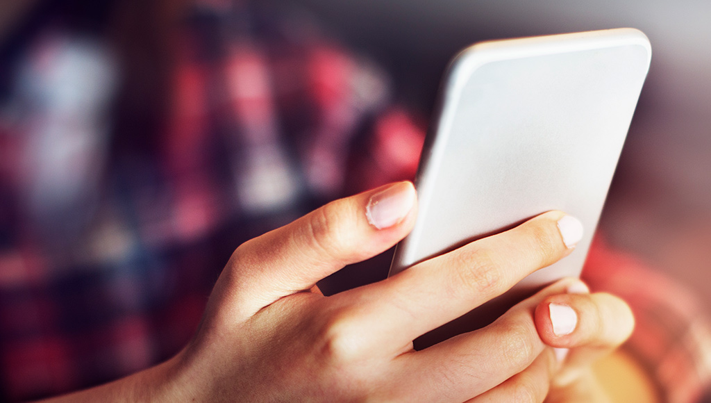 how to respond to negative reviews