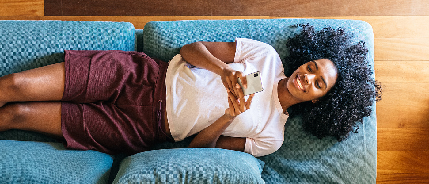 carsales buyer behaviour October 2021