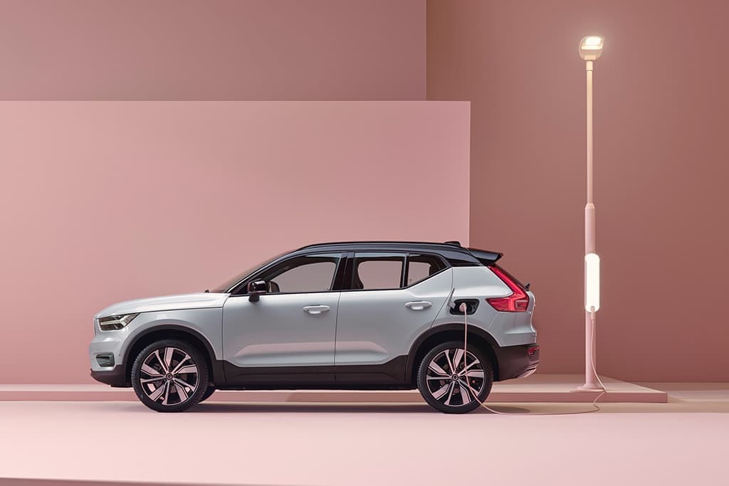 Semiconductor shortage not done