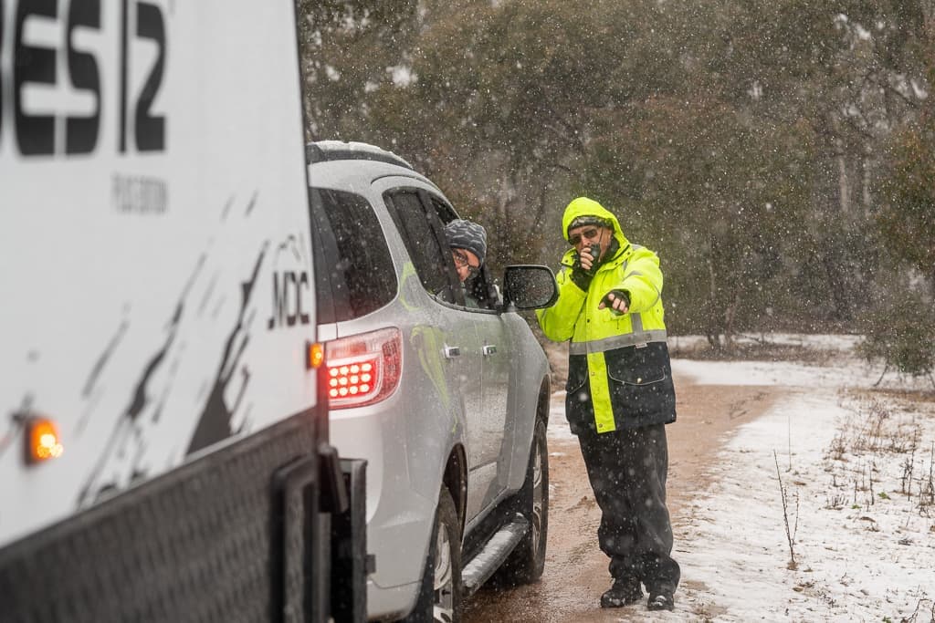 Monthly 5 Leisure and Industry articles, October 2021 business