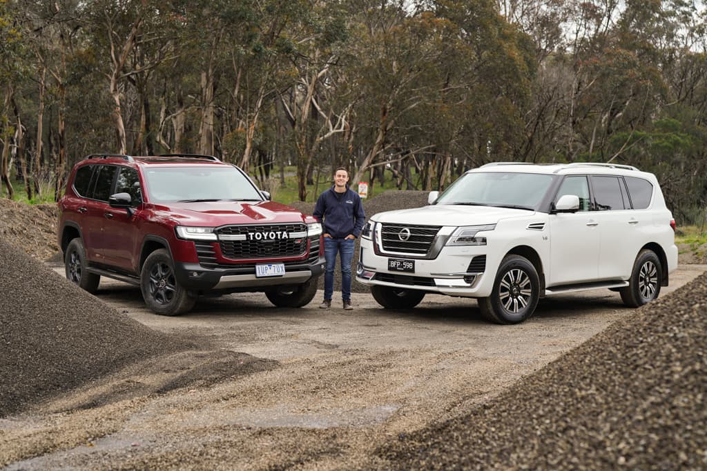 Monthly 5 carsales editorial content articles, October 2021 business