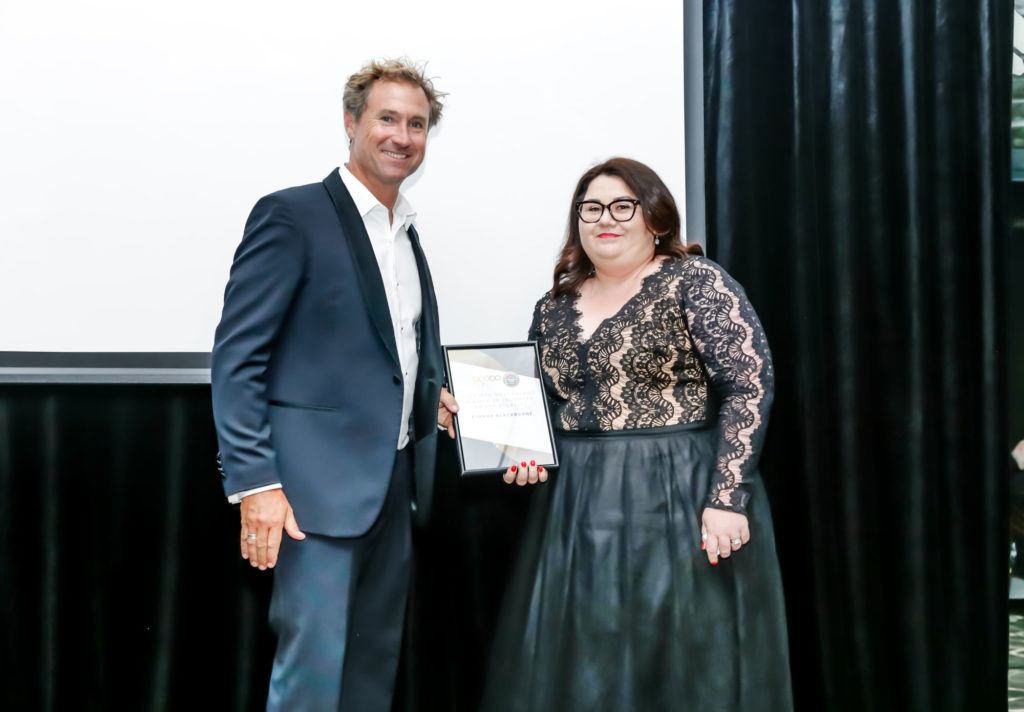 Fionna_Blackburne_Women_in_Industry_Award_Winner