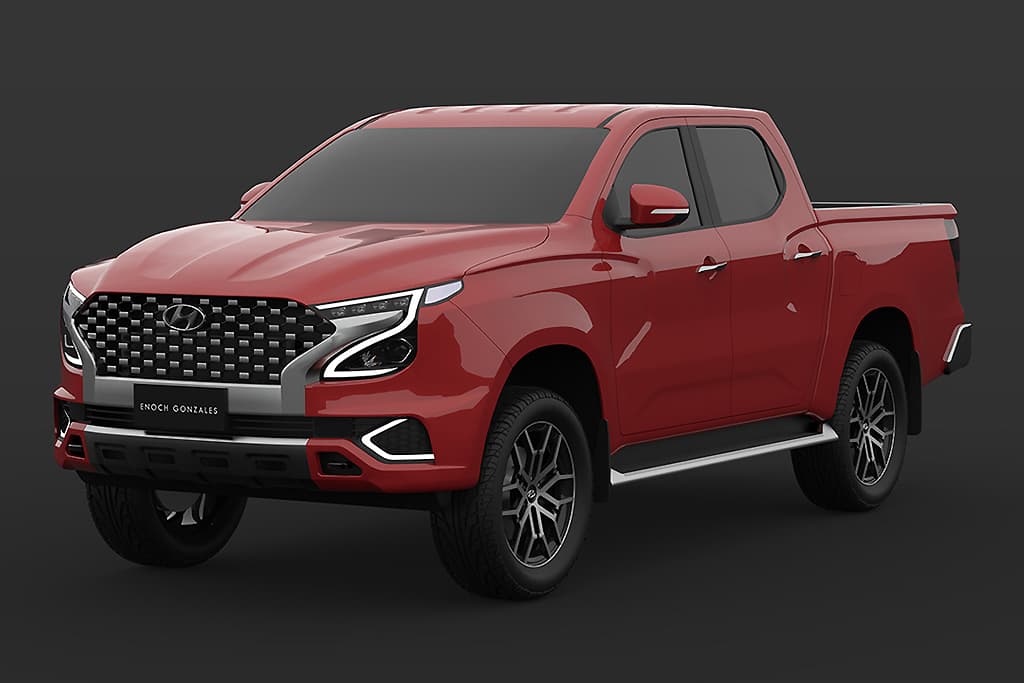 Monthly 5 carsales editorial content articles, October 2021 business