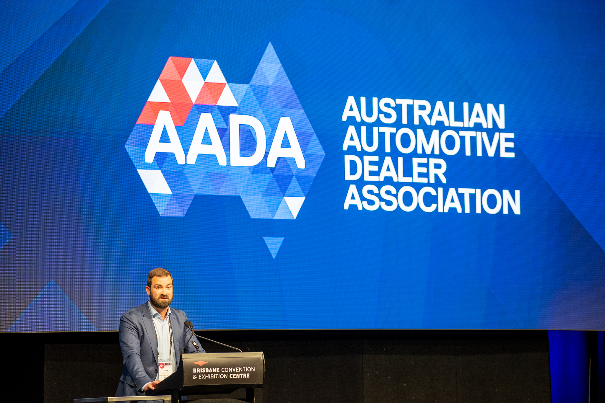 AADA 2022 Opportunities from the uncertainties