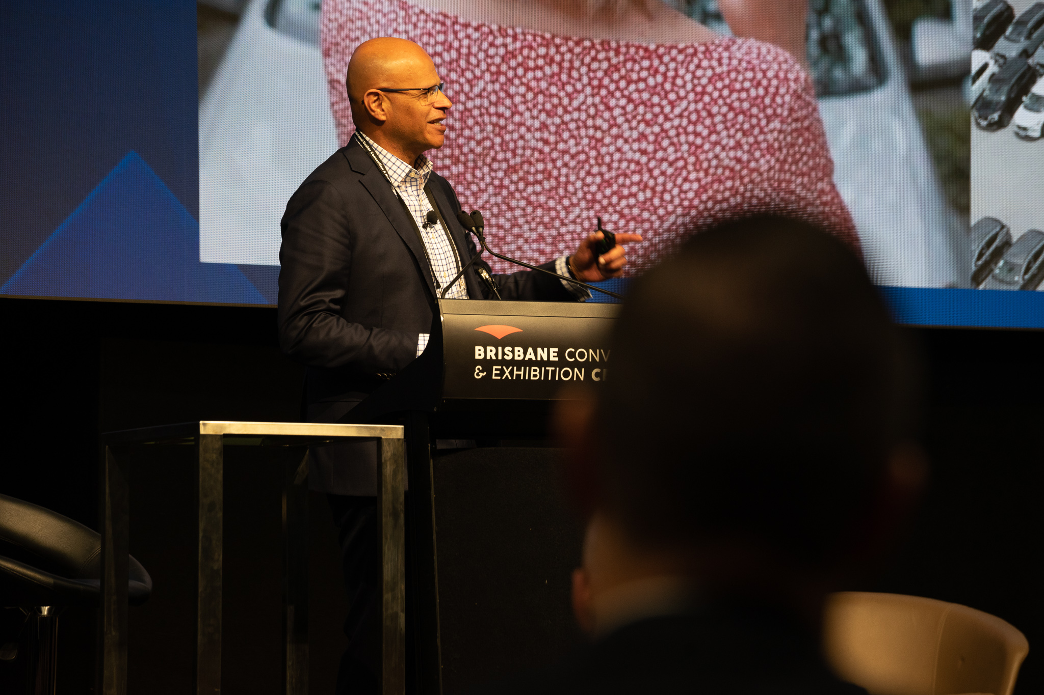 How the pandemic has made Australia’s automotive dealers stronger