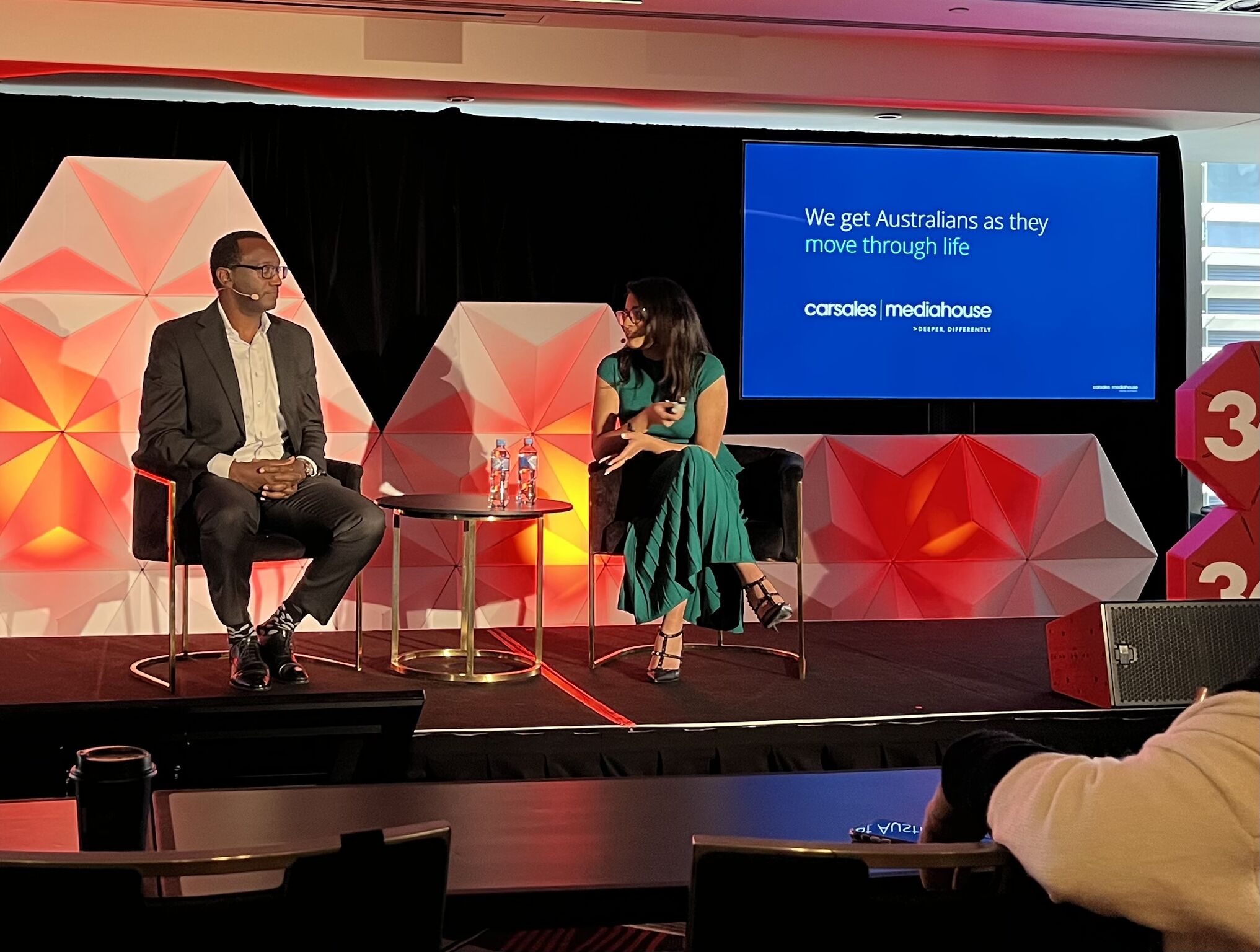 Mumbrella 360 2022 carsales