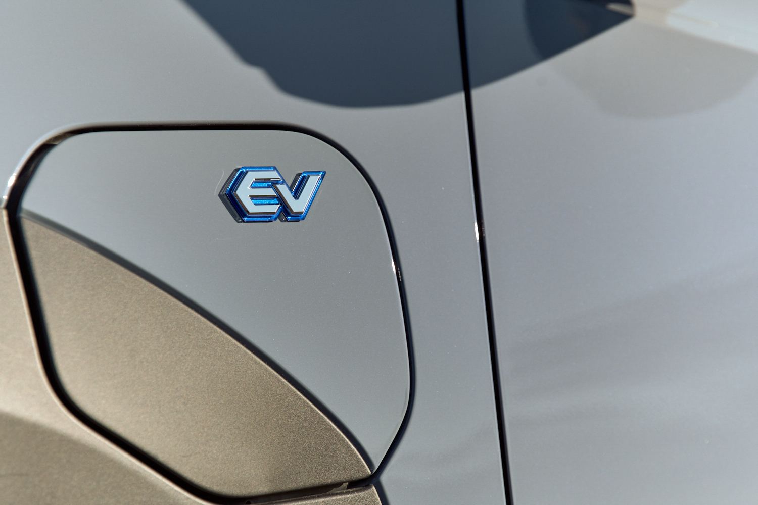 Australian government launches EV strategy
