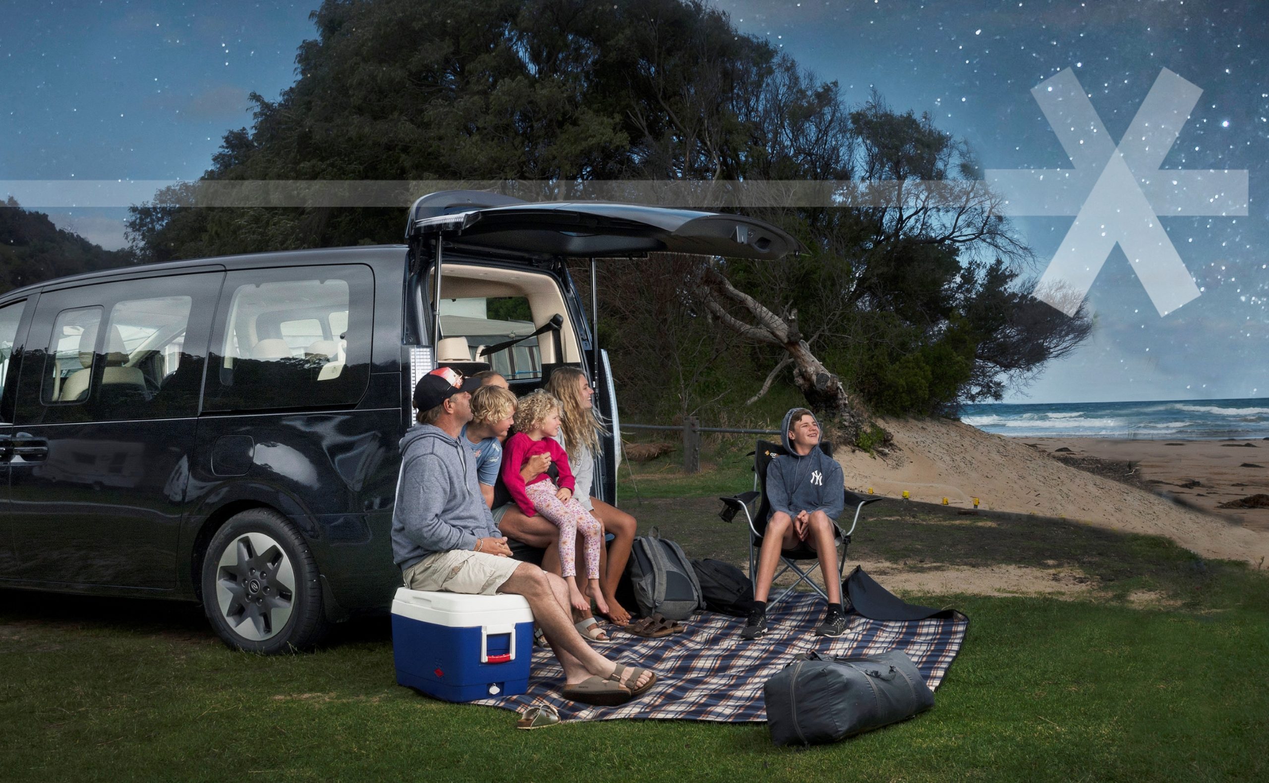 Challenge Fuse and score up to 200,000 in matched advertising value