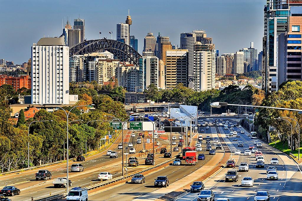 cheapest-and-priciest-countries-for-vehicle-ownership-revealed