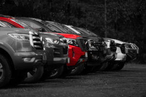 RedBook Insider: What’s really driving used car pricing?