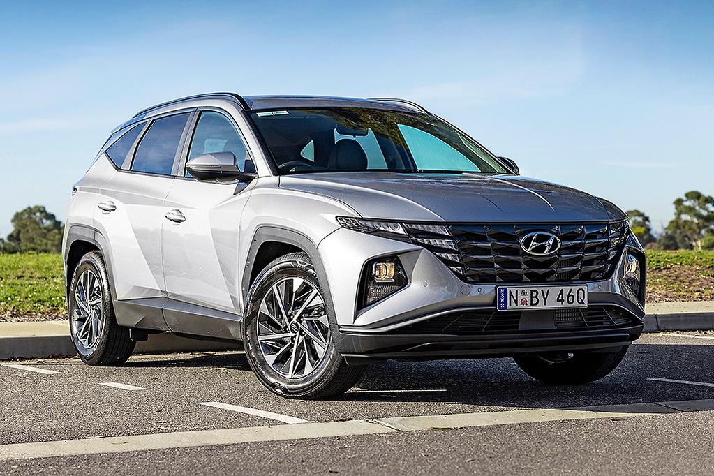 2022-hyundai-tucson-elite-02-j29e