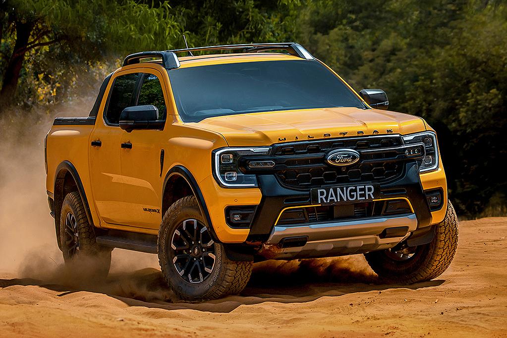 ford-ranger-wildtrak-x-14-dmhy