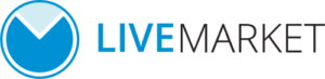 logo_LiveMarket