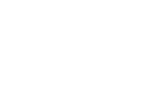 Hero_CustomEmailTemplates2