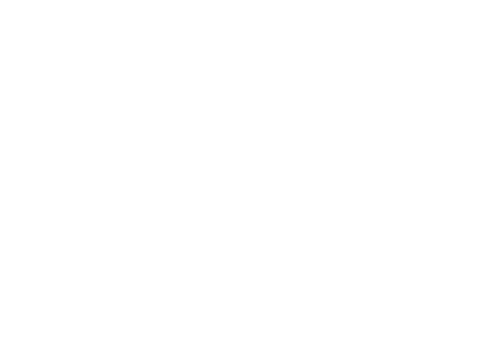 Hero_SMSResponse2
