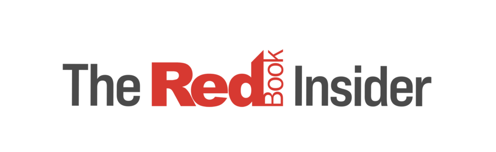 rb-insider-logo