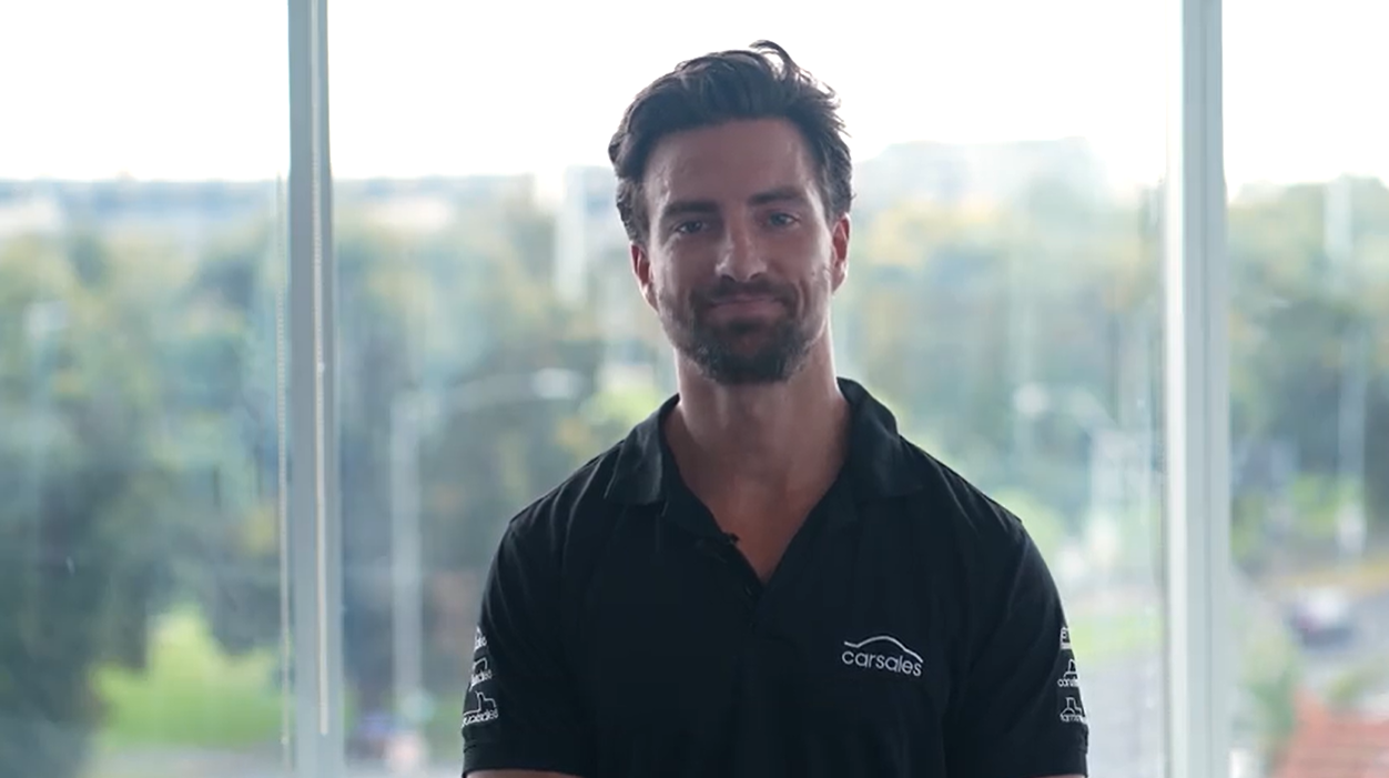 VFACTS March 2024 - Cauley Beetham