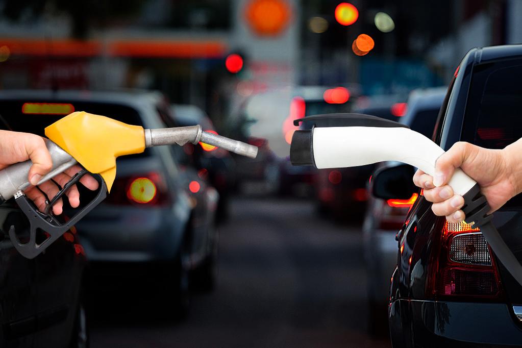 NVES Regulations - Fuel Efficiency