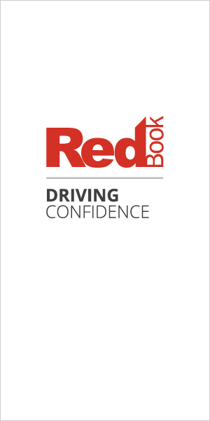 RedBook side image - PH