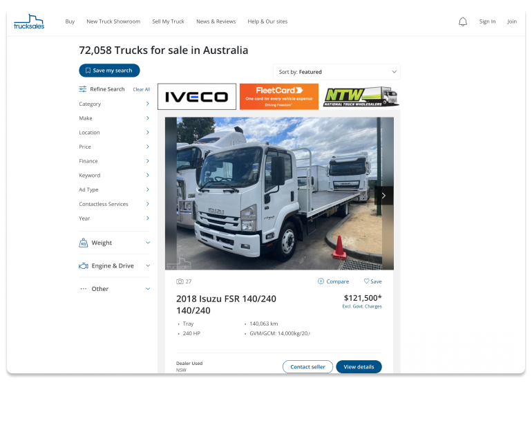 Hero_trucks