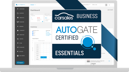 Learning_AboutAGCert