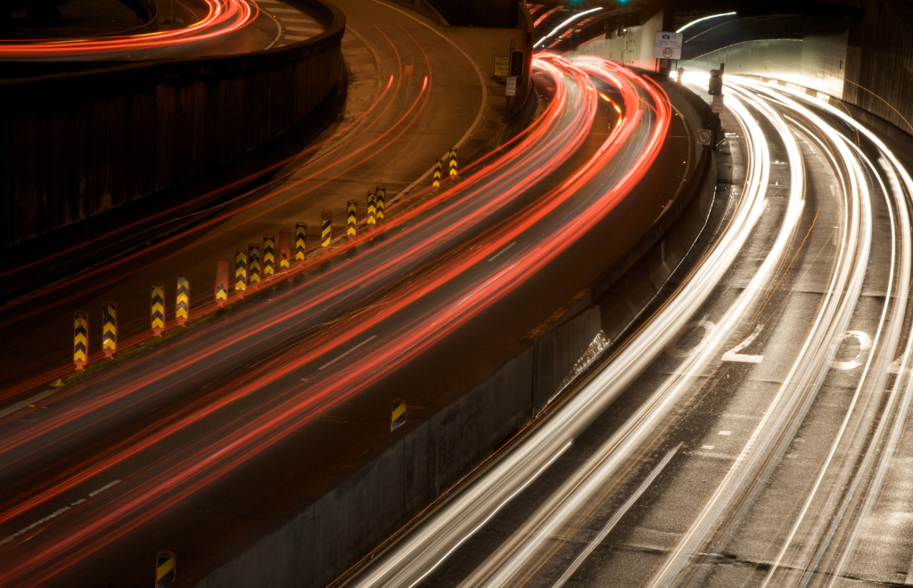 audience reporting - EOFY 2024