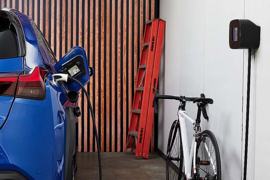 Charge2Go