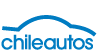 logo_col_chileautos_1