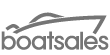 logo_grey_boatsales_1