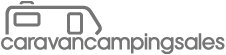 logo_grey_caravancampingsales_1