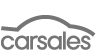 logo_grey_carsales_1