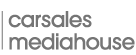 logo_grey_mediahouse_1