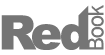 logo_grey_redbook_1