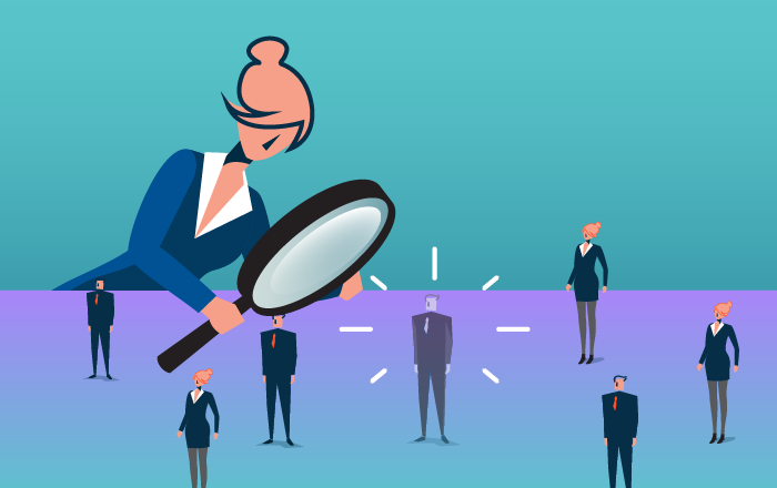 Finding the right dealer