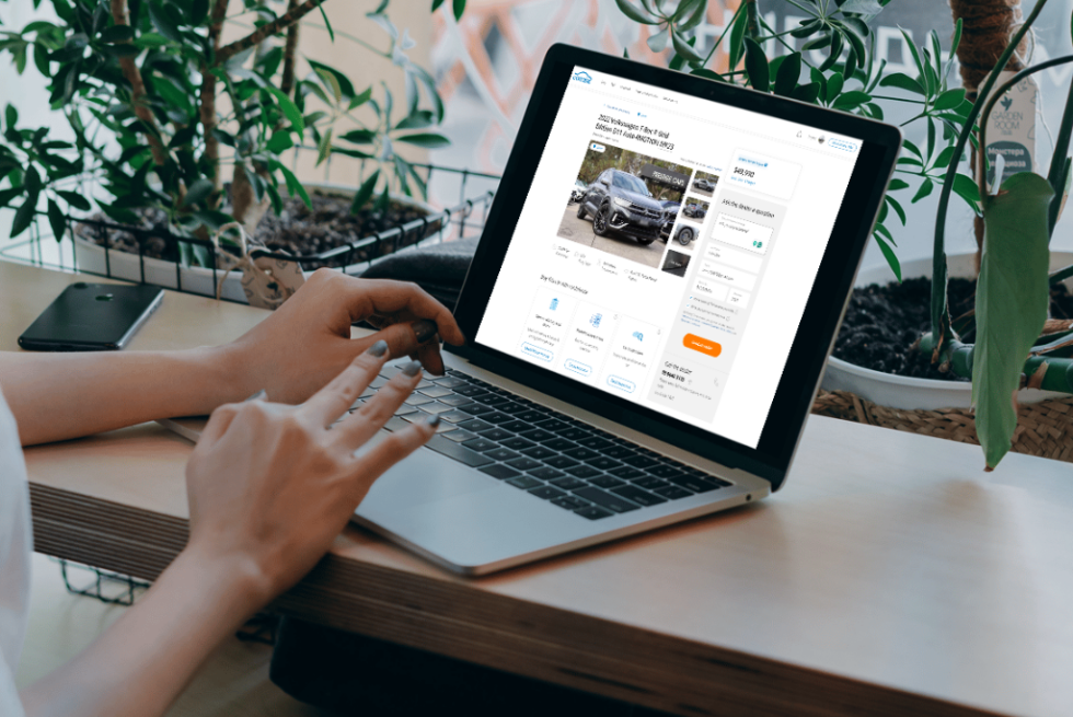 Effective lead management strategies for dealers