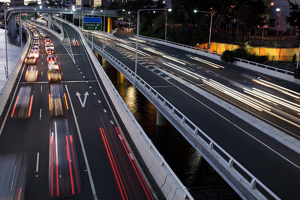 carsales Audience Insights - July 2024