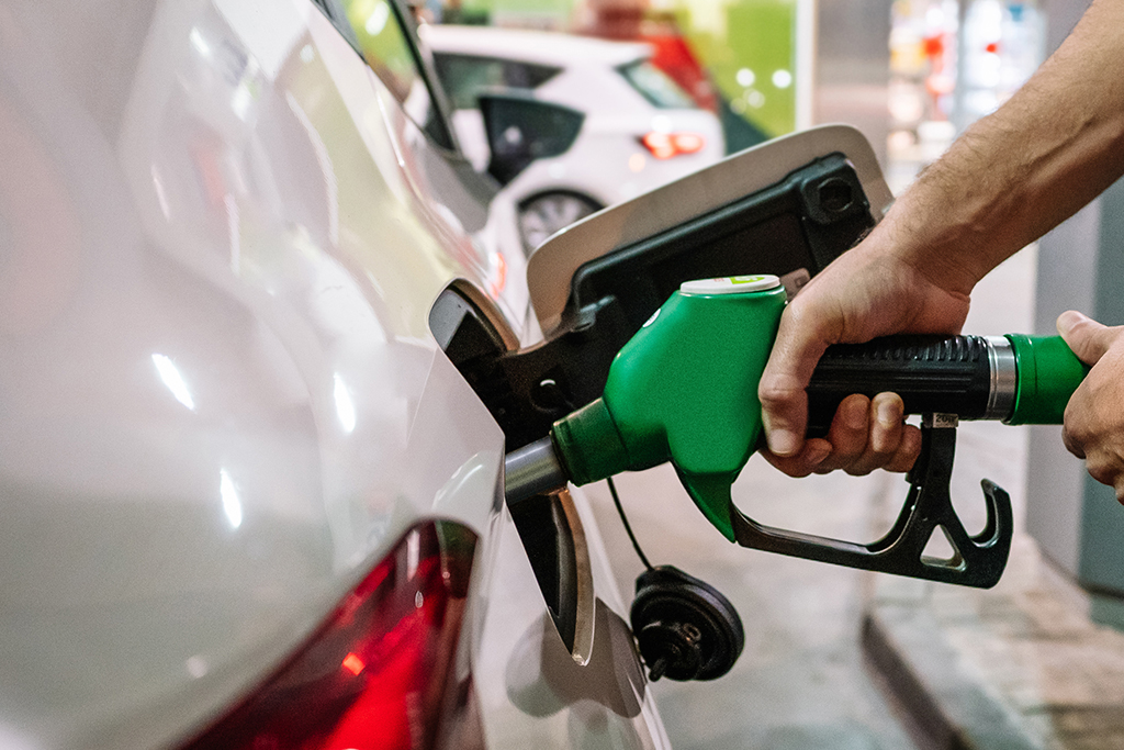 carsales bp Australia partnership