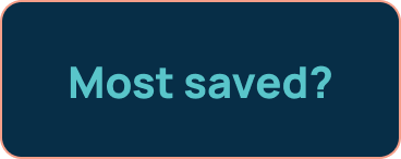 Desktop_most-searched-2