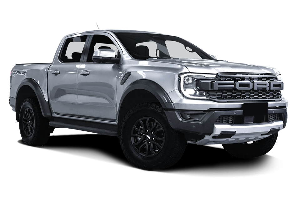 ford-ranger-raptor_950_2