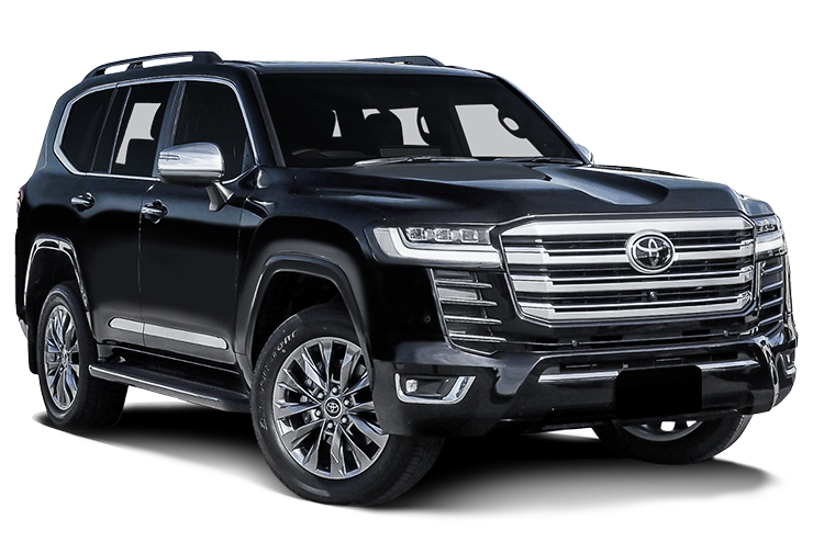 toyota-landcruiser_740_2