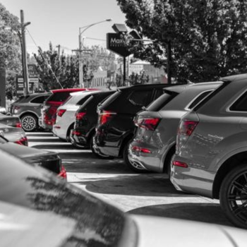 RedBook Insider - Marque Equity Index