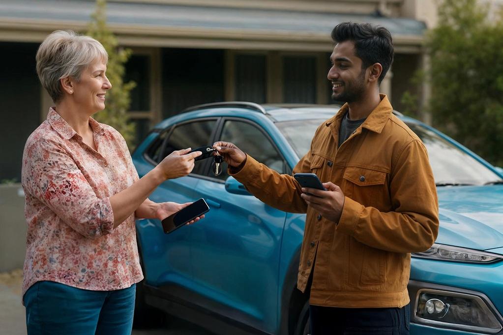 Generated by pixel @ 2025-01-09T21:49:32.776915