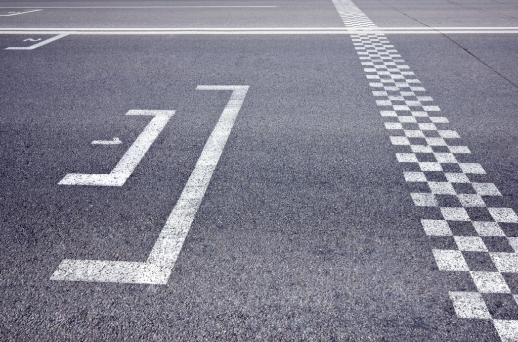 Promote explainer article hero image