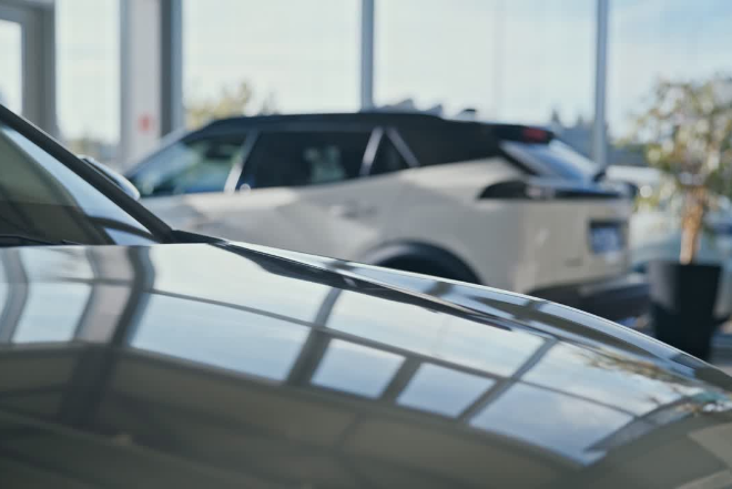 Retail excellence hero