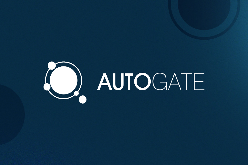 Autogate Archives - carsales | Business