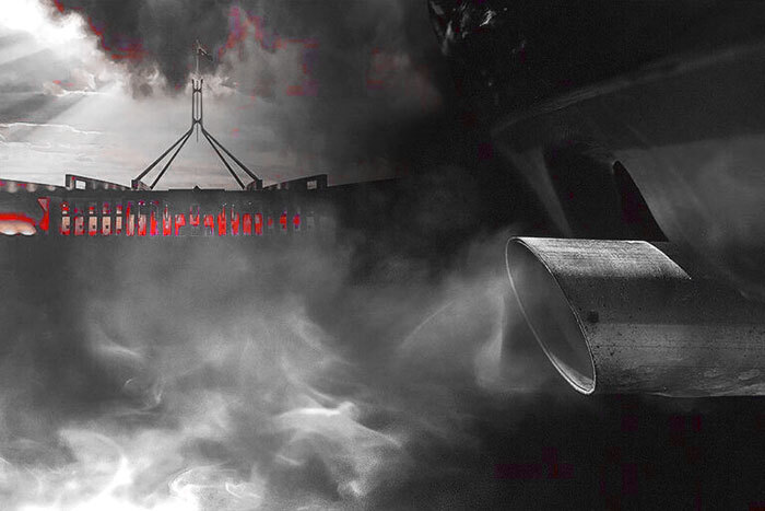 RedBook insider - NVES Price moves